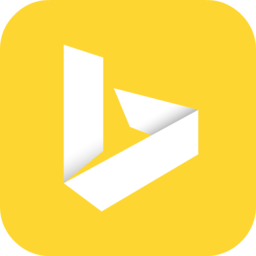 木槿壁纸app - 安卓 主题壁纸