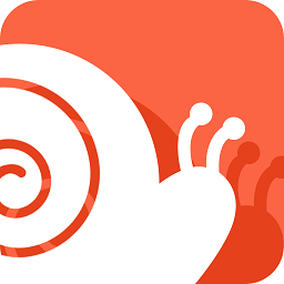 富航生活app - 安卓 理财购物