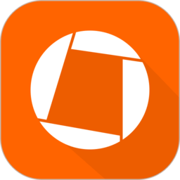 精灵扫描仪app最新版