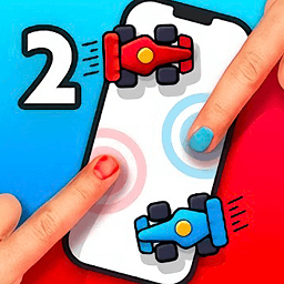 最强王者争霸战手机版 - 安卓 休闲益智