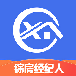 徐房经纪人app - 安卓 办公学习