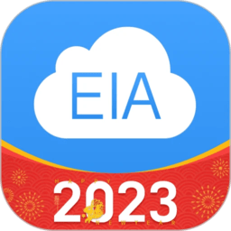 环评标准手册最新版(更名环评云助手) - 安卓 办公学习