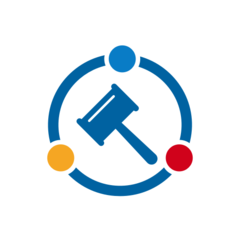 云晤线上法庭app - 安卓 办公学习