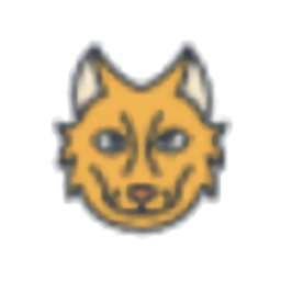 元萝卜框架app(meta wolf) - 安卓 系统工具