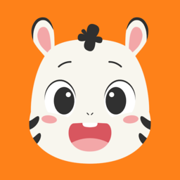 斑小马早教官方版(改名小斑斑月龄盒) - 安卓 生活实用