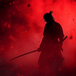 熊大TV电视版下载：最新安卓直播应用