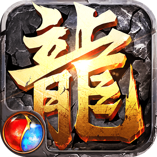 37黄金裁决手机版