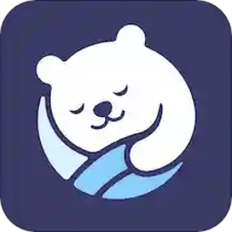 静乐app - 安卓 医疗养生