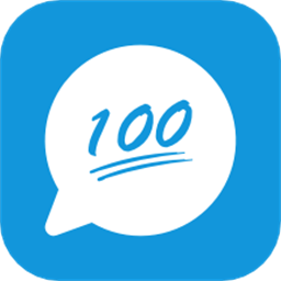 每日口语学习软件下载：高效的英语会话学习工具