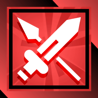 死亡荣耀glory in death - 安卓 动作射击