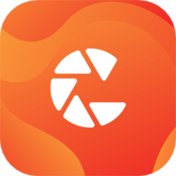 剪视频工具app - 安卓 拍摄美化