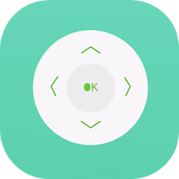 tv万能遥控器手机版 - 安卓 系统工具