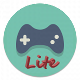 vgamepad lite手机版图标