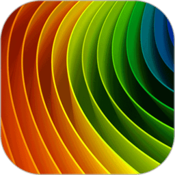 超高清壁纸制作软件 - 安卓 主题壁纸