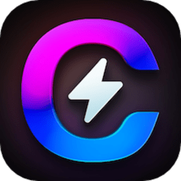 精美充电动画最新版下载：个性化充电桌面美化工具