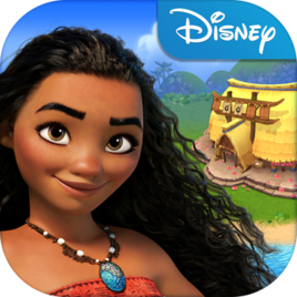 海洋奇缘部落冒险手机版 - 安卓 经营养成