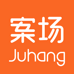 居行案场app官方正版下载：智能房源管理软件