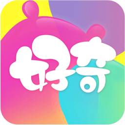 好奇时间app - 安卓 办公学习