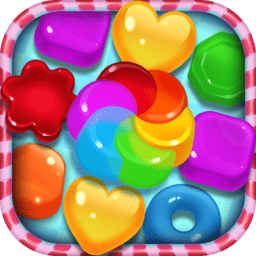 宾果消消消小米商城版本 - 安卓 休闲益智