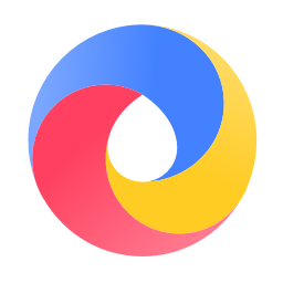 智子课堂app：自考学习辅导软件下载