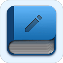 易懂自考app下载：全面备考自学考试的移动学习工具