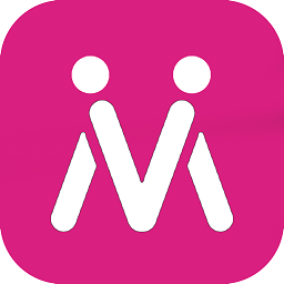 vmoon剪辑神器app：安卓系统上的视频剪辑利器