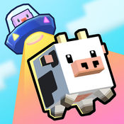 吸尽一切最新版 - 安卓 休闲益智