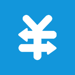 汇率即时查app下载 - 实时汇率转换工具