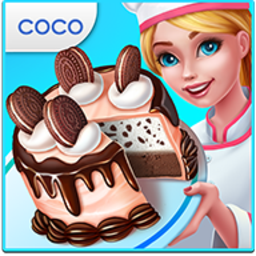 可爱帝国手机版(sweet empire) - 安卓 经营养成