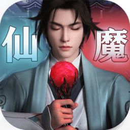 诛仙金立客户端 - 安卓 角色扮演