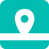 标记旅行足迹地图软件手机版 - 安卓 旅游出行