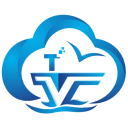 慧通九职app - 安卓 办公学习