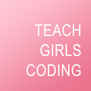 程序媛计划app下载-专为女性定制的编程学习平台
