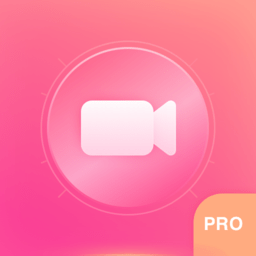 手机屏幕录制客户端