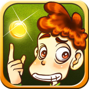 土豪养成记免费版 - 安卓 经营养成