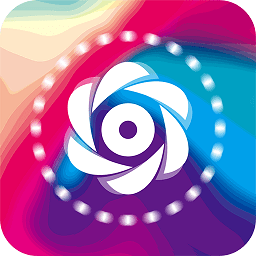 高清动态壁纸手机版 - 安卓 主题壁纸