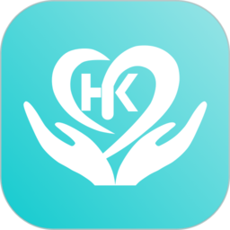 和睦医护app - 安卓 医疗养生