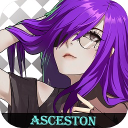 超燃斗魂无限钻石金币版 - 安卓 策略塔防