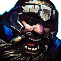 恐怖部落最新版