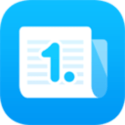 老版蓝色一点资讯APP下载与资讯阅读体验