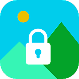 私密相册盒子app - 安卓 文件管理