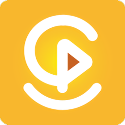 优乐播客户端 - 安卓 理财购物