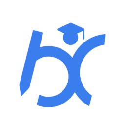 博学bx官方版下载 - 安卓版学历提升应用