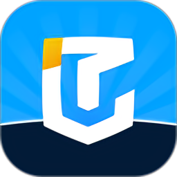 辽宁公安执法公开服务平台官方正版下载