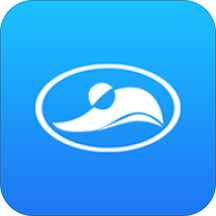 起迪移动校园app - 安卓 办公学习