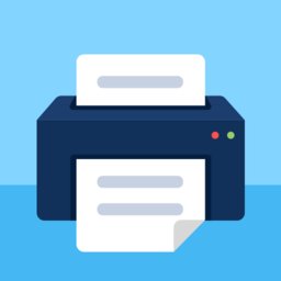 蜂软扫描王app - 安卓 系统工具