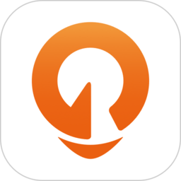 极客时间app最新版 - 安卓 资讯阅读