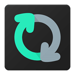 联途汇率app下载：实时汇率转换查询助手