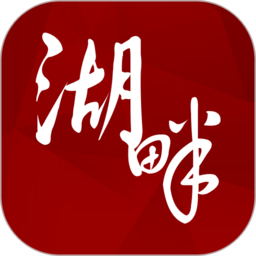 湖畔大学官方版 - 安卓 办公学习