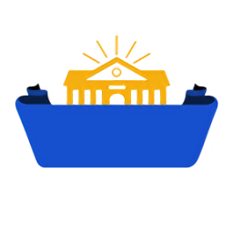 2024桂林小学招生app - 安卓 办公学习